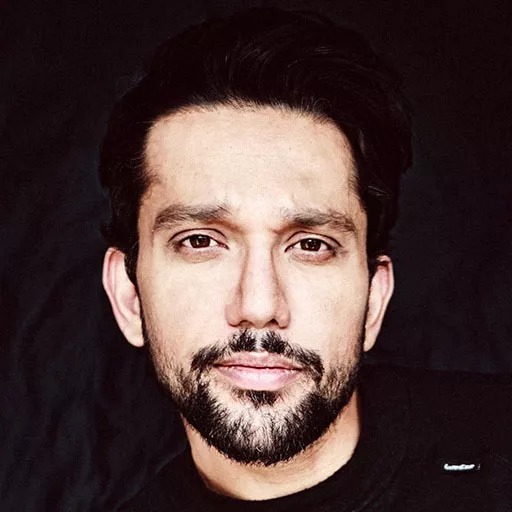 Yash Raaj Singh