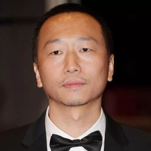 Byeong-sik Jung