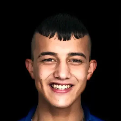 Emrullah Sürmeli