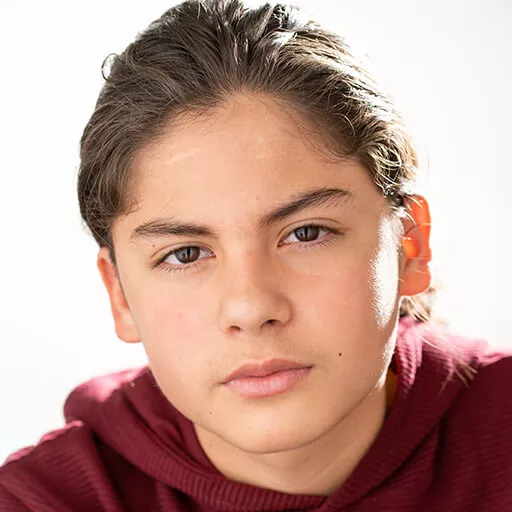 Miguel Cazarez Mora