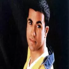 کمال خان