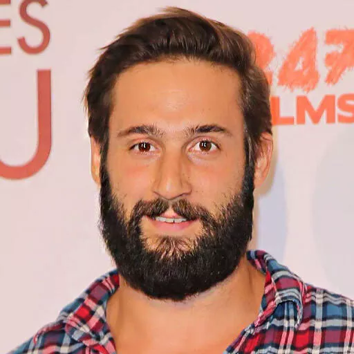 Guillaume Labbé