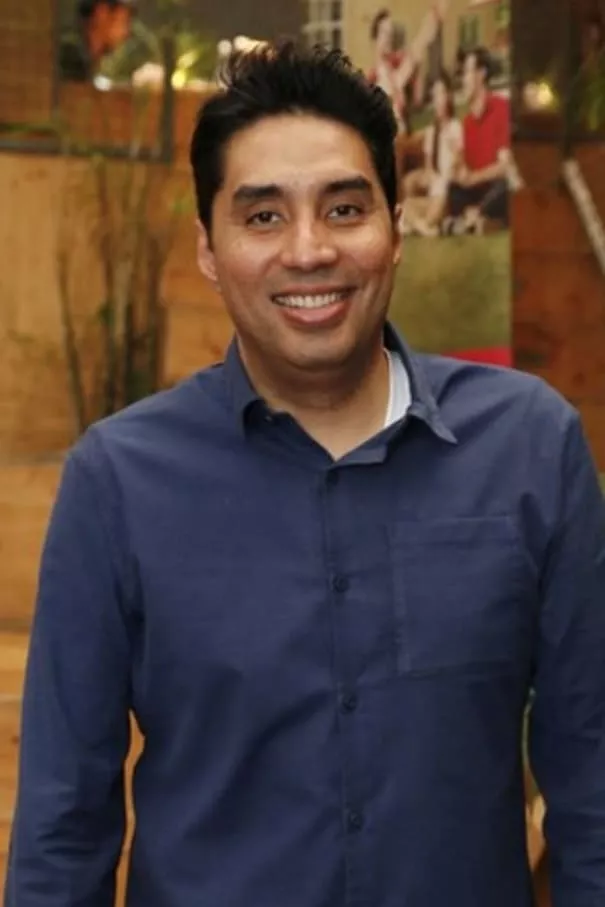 ویکی وی اولیندو