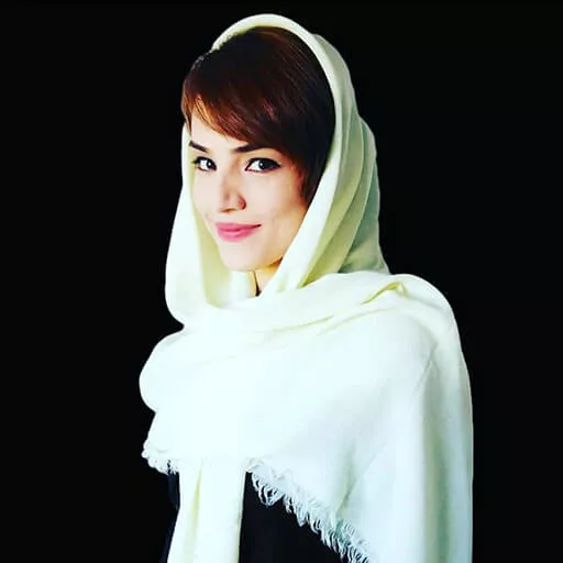بهار معروفی