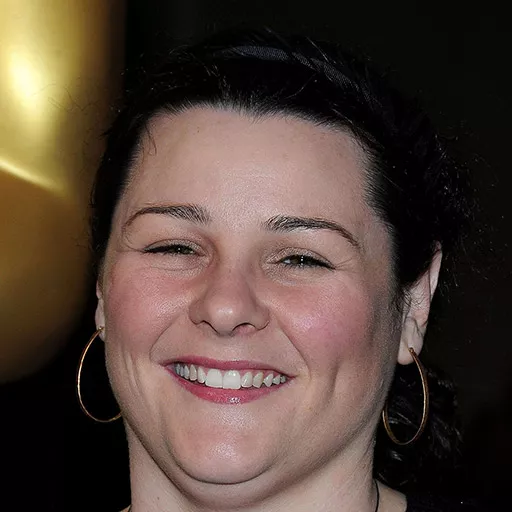 Oorlagh George
