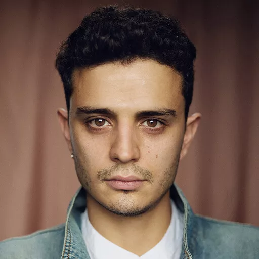 Pedro Leandro