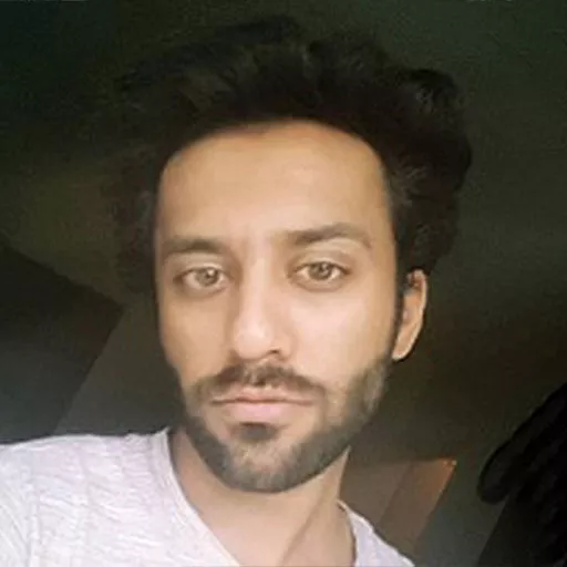 Niteesh Wadhwa