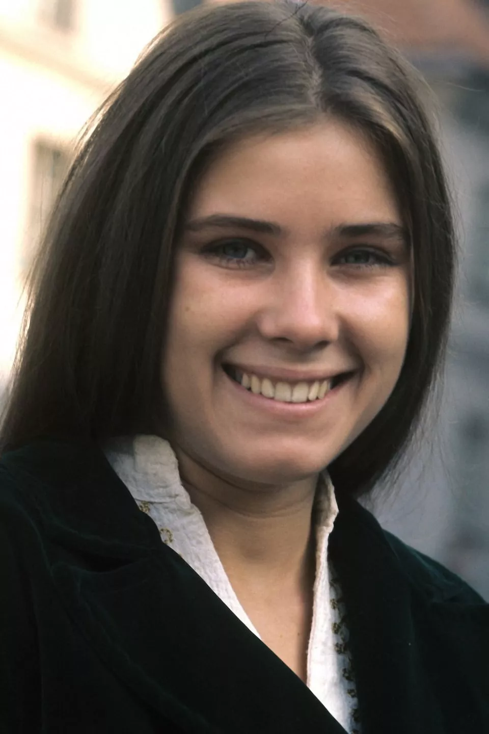 Malgorzata Potocka