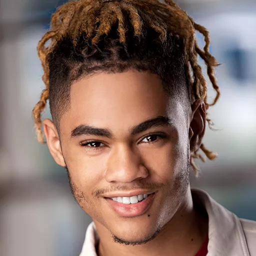 Javen Lewis
