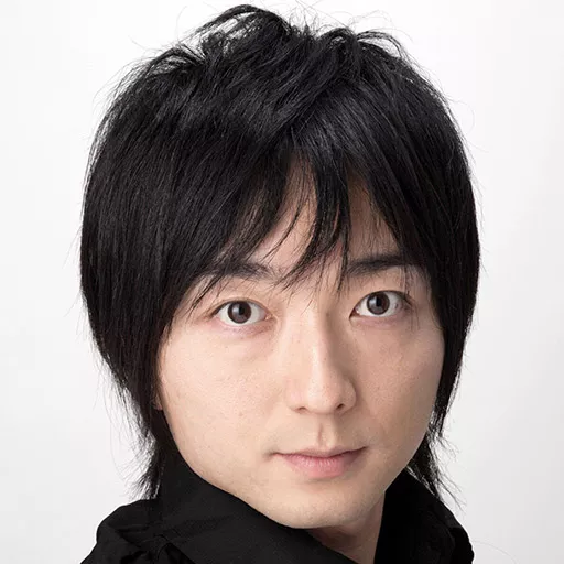 Hirofumi Nojima