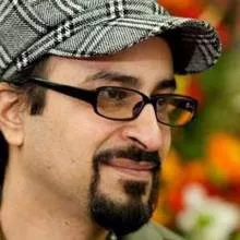 بهنام صبوحی