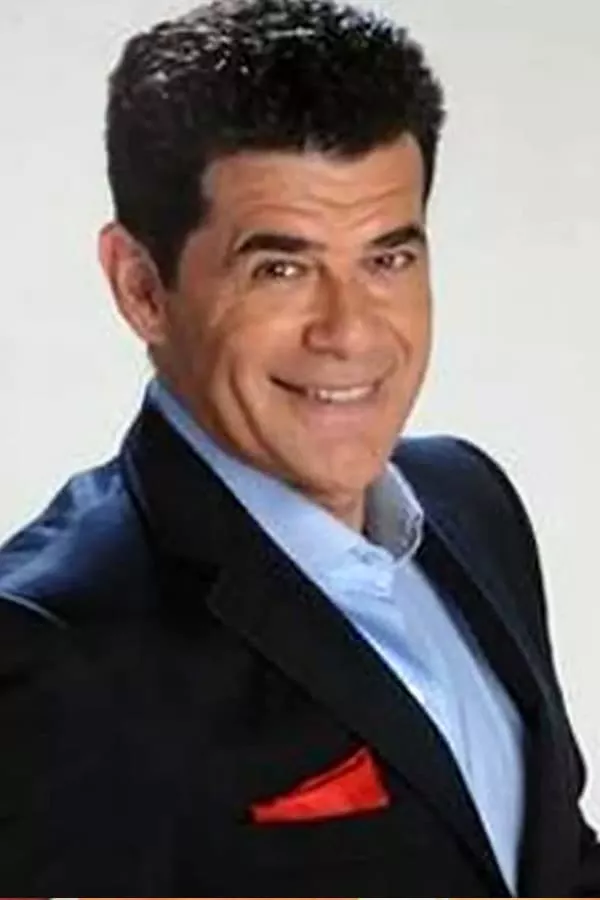 جولیان ویچ