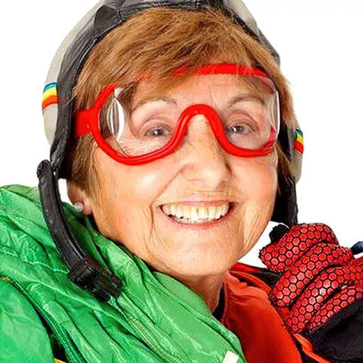 Montserrat Mechó