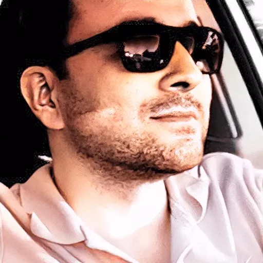 Alpay Mehmet
