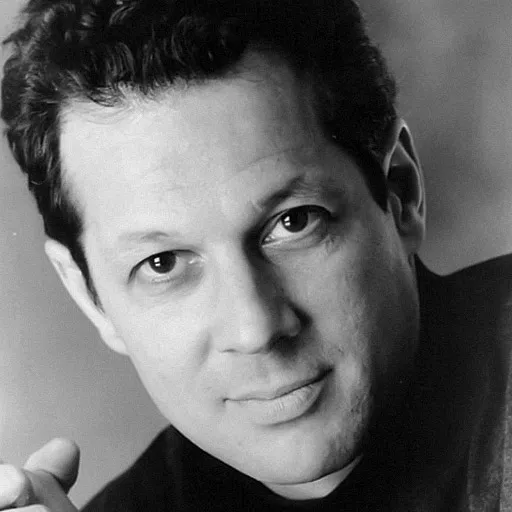 Rudy Ruggiero