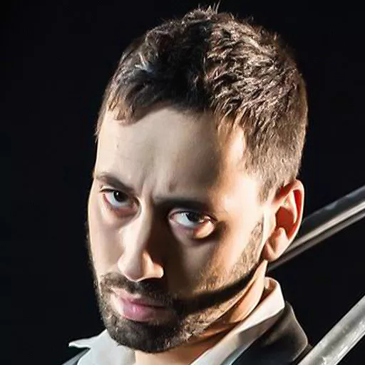 Marc Padró
