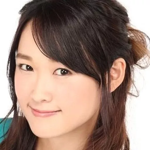 Kanae Oki