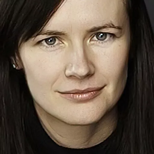 Eilidh Rankin