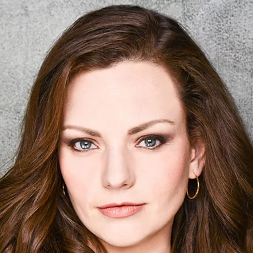 Bridget Wareham