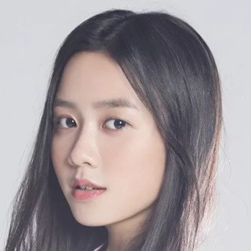 Soo-Yun Shin