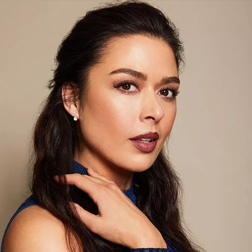 Aliyah O'Brien