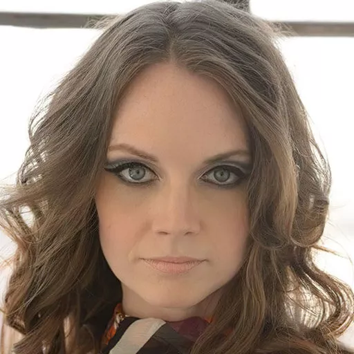 Judy Maier