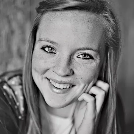 Hannah Herman