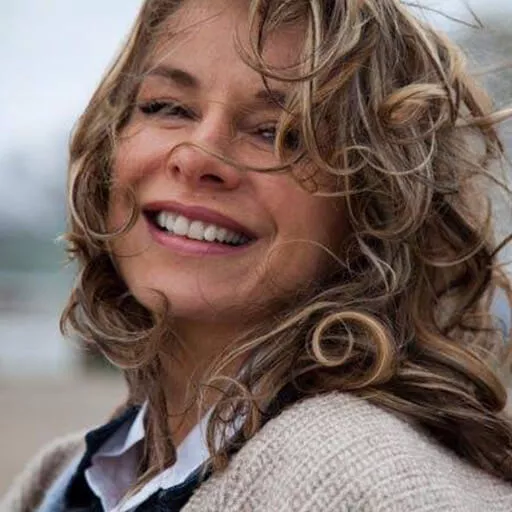 Maria del Mar