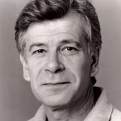 Robert East