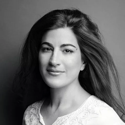 جانه نوژیم
