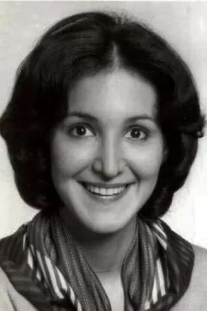 لینی گرین