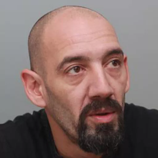 Csaba Ciugulitu