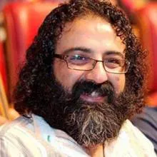 سید جواد یحیوی