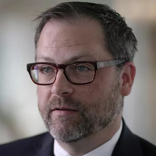 Robert Fisher