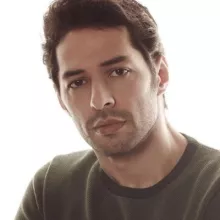 مرت فیرات
