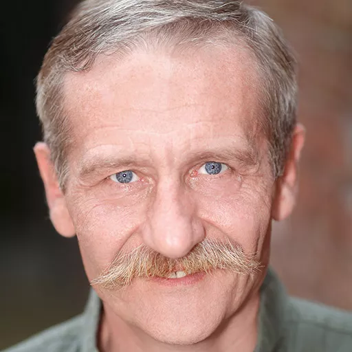 Richard Campbell