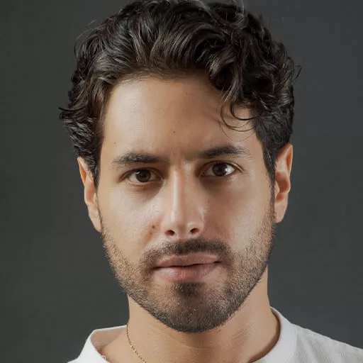 Eduardo Tanus