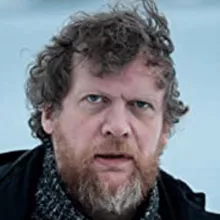 سیگاریو کیارتانسون