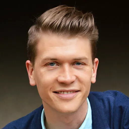 Nathan Brewer