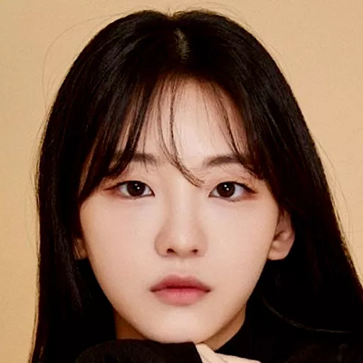 Jo Yi-Hyun