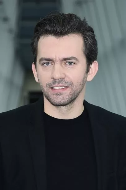 پیوتر گلواکی