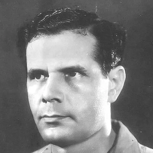 Sohrab Modi