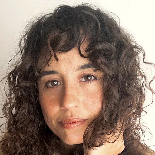 Marisé Álvarez