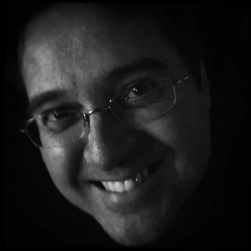 Robert Riendeau