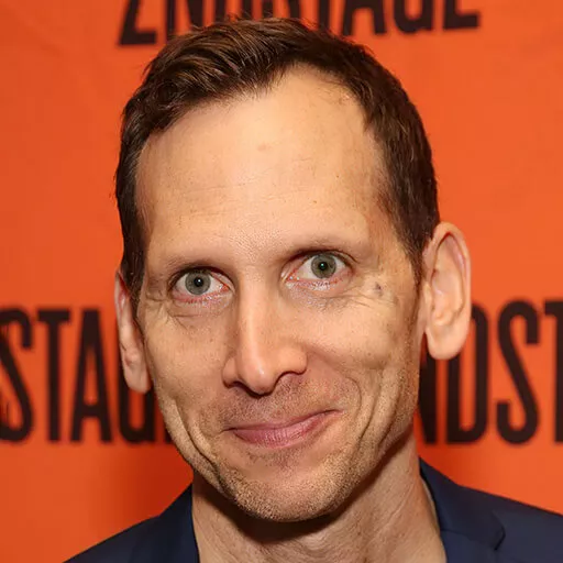 Stephen Kunken
