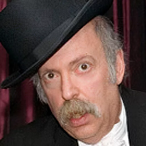 Lawrence Hertzog