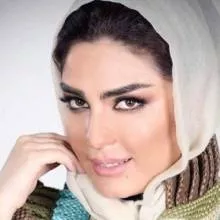 سحر نظام ‌دوست