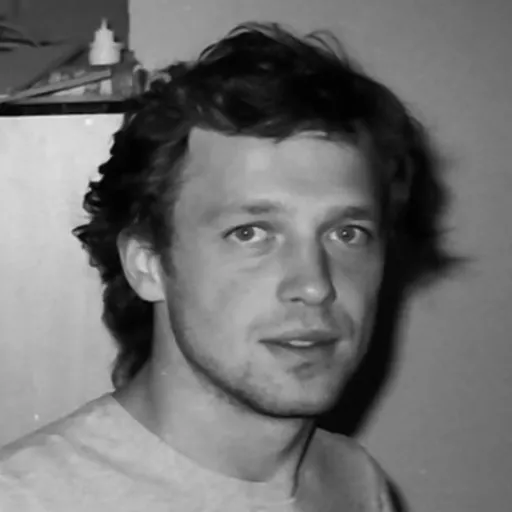 Narvydas Naujalis
