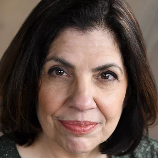 Rose Bianco