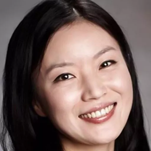Sung-yun Park